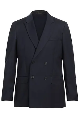 LOW BRAND ANZÜGE und CO-ORDS - Blazers