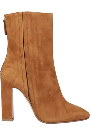 Aquazzura SCHUHE - Stiefeletten