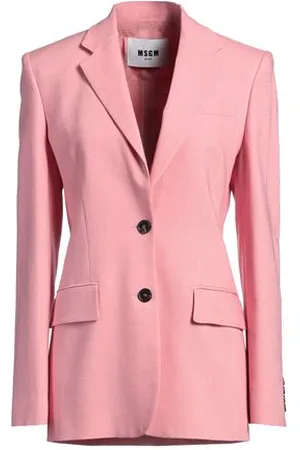 Msgm ANZÜGE und CO-ORDS - Blazers