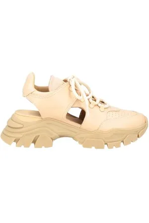 Emporio Armani SCHUHE - Sneakers