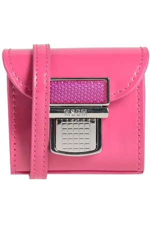 Msgm TASCHEN - Umhängetasche