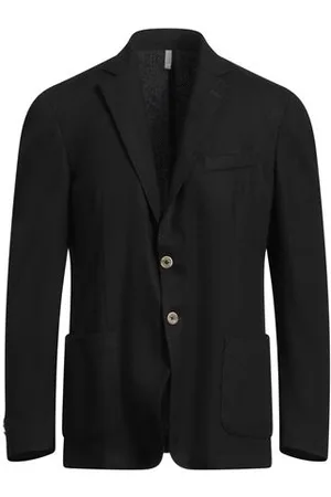 Biagio Santaniello ANZÜGE und CO-ORDS - Blazers