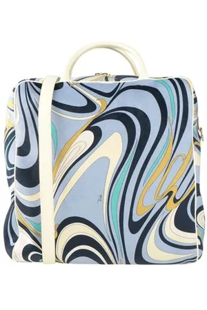 Puccini TASCHEN - Handtaschen