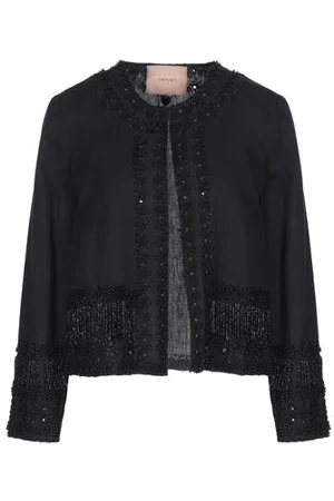 Twin-Set ANZÜGE und CO-ORDS - Blazers