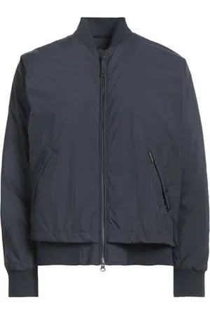 Woolrich JACKEN & MÄNTEL - Pufferjacken & Daunenjacken