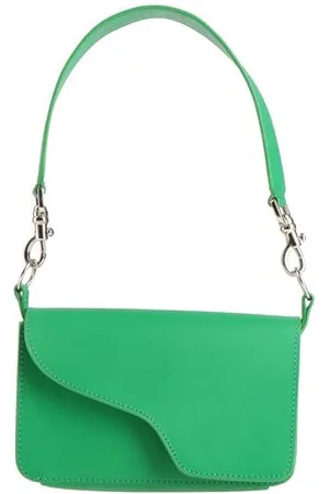 ATP Atelier TASCHEN - Handtaschen