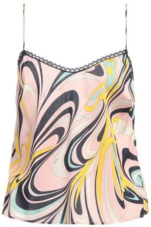 Puccini TOPS - Tops