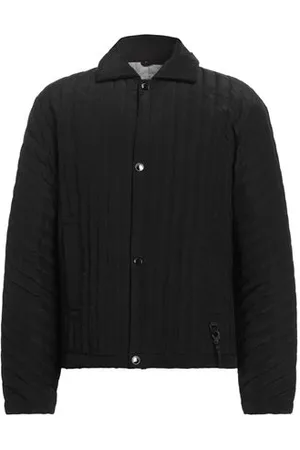 Emporio Armani JACKEN & MÄNTEL - Pufferjacken & Daunenjacken