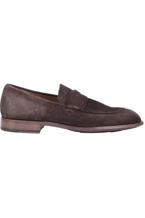 Moma SCHUHE - Mokassins