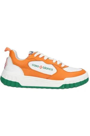 Casablanca SCHUHE - Sneakers