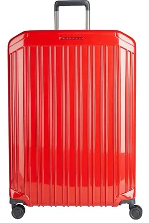 Piquadro KOFFER & CO. - Trolleys