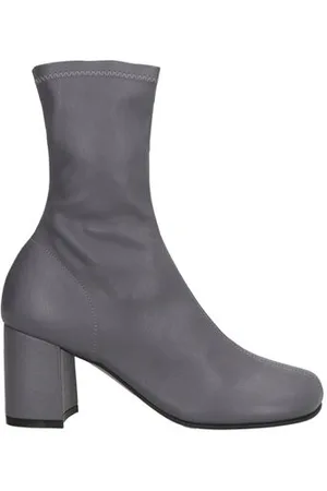 DRIES VAN NOTEN SCHUHE - Stiefeletten