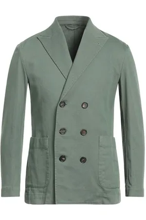 DoppiaA ANZÜGE und CO-ORDS - Blazers