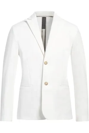 HŌSIO ANZÜGE und CO-ORDS - Blazers