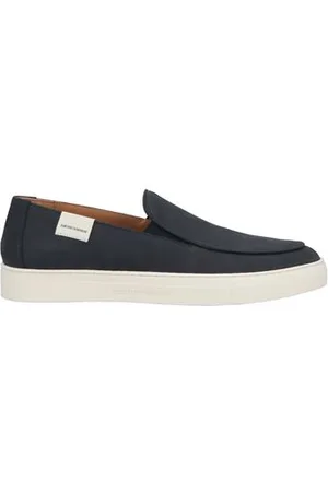 Emporio Armani SCHUHE - Sneakers