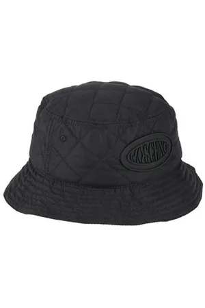 Moschino ACCESSOIRES - Mützen & Hüte