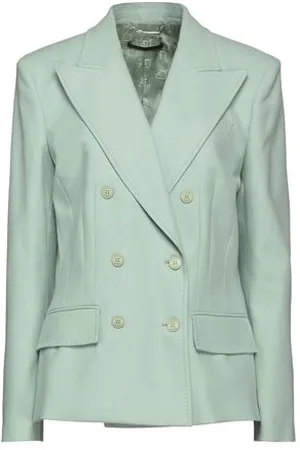Alberta Ferretti ANZÜGE und CO-ORDS - Blazers