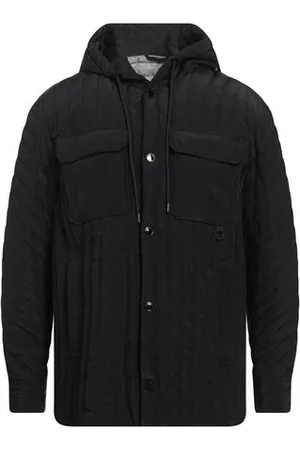 Emporio Armani JACKEN & MÄNTEL - Pufferjacken & Daunenjacken