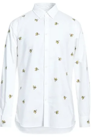 Dsquared2 TOPS - Hemden