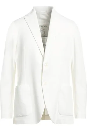 Circolo ANZÜGE und CO-ORDS - Blazers