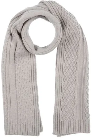 MOORER ACCESSOIRES - Schals