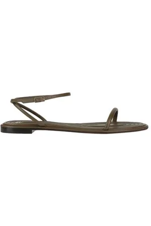 Giorgio Armani SCHUHE - Sandalen