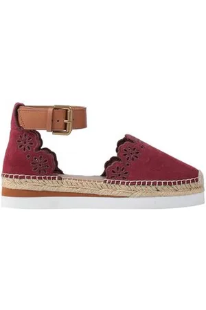 See by Chloé SCHUHE - Espadrilles