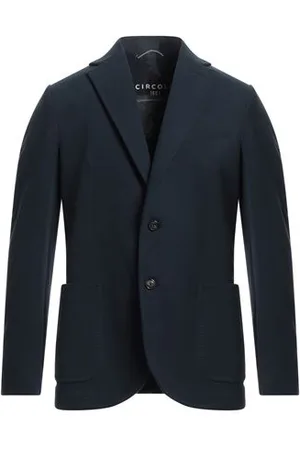 Circolo ANZÜGE und CO-ORDS - Blazers