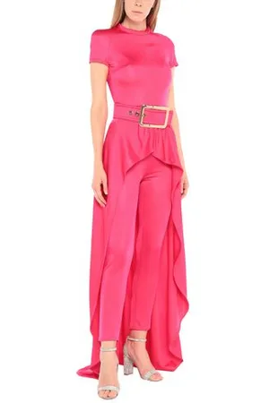 Elisabetta Franchi ANZÜGE und CO-ORDS - Kombi-Sets