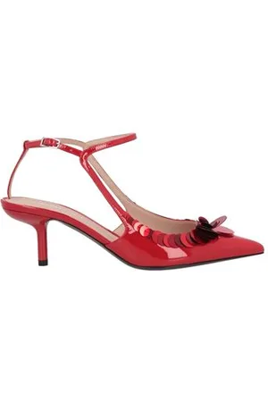 Emporio Armani SCHUHE - Pumps