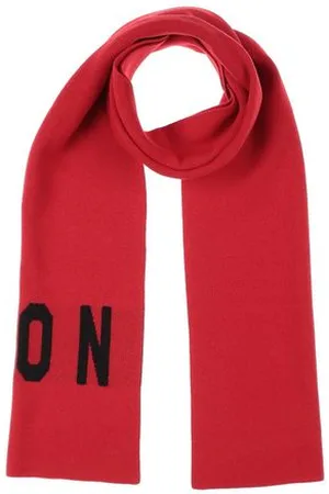 Dsquared2 ACCESSOIRES - Schals