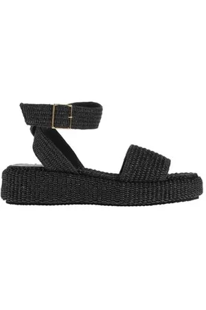 Emporio Armani SCHUHE - Sandalen