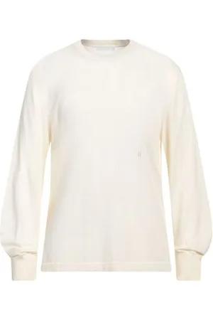 Helmut Lang STRICKWAREN - Pullover