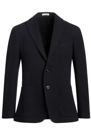 Boglioli ANZÜGE und CO-ORDS - Blazers