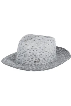 Borsalino ACCESSOIRES - Mützen & Hüte