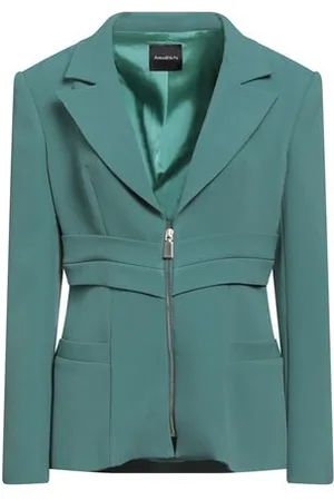 Annarita N. ANZÜGE und CO-ORDS - Blazers