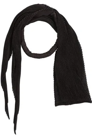 Giorgio Armani ACCESSOIRES - Schals