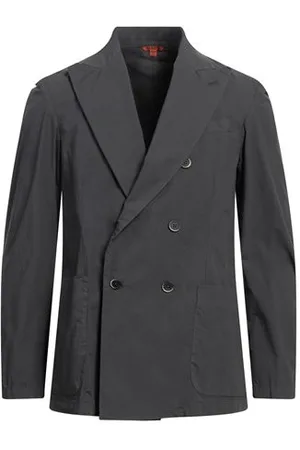 BARENA ANZÜGE und CO-ORDS - Blazers