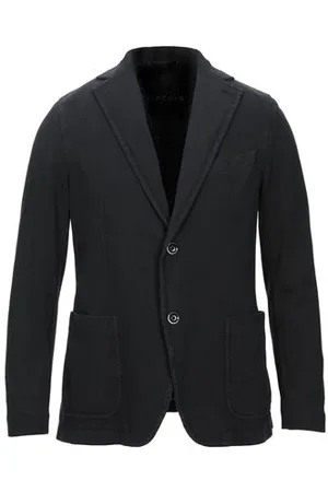 Circolo ANZÜGE und CO-ORDS - Blazers