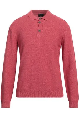 Giorgio Armani STRICKWAREN - Pullover