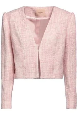 Twin-Set ANZÜGE und CO-ORDS - Blazers
