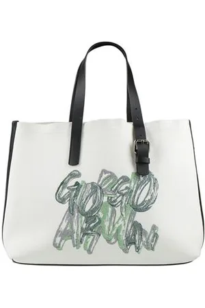 Giorgio Armani TASCHEN - Handtaschen