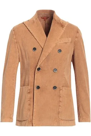 BARENA ANZÜGE und CO-ORDS - Blazers