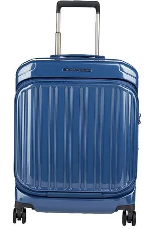 Piquadro KOFFER & CO. - Trolleys