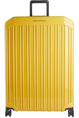 Piquadro KOFFER & CO. - Trolleys