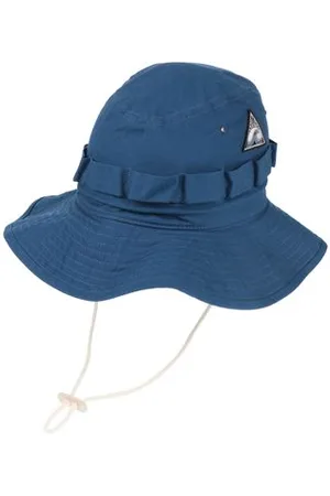 Jil Sander ACCESSOIRES - Mützen & Hüte