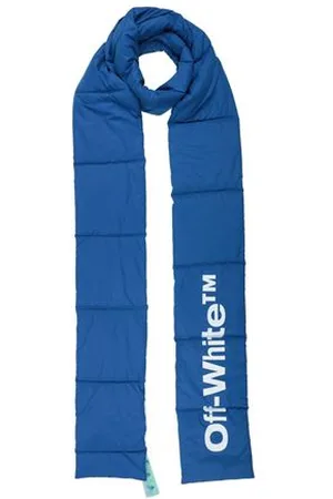 OFF-WHITE ACCESSOIRES - Schals