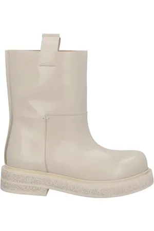 Quira SCHUHE - Stiefeletten