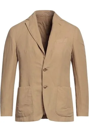 CARUSO ANZÜGE und CO-ORDS - Blazers
