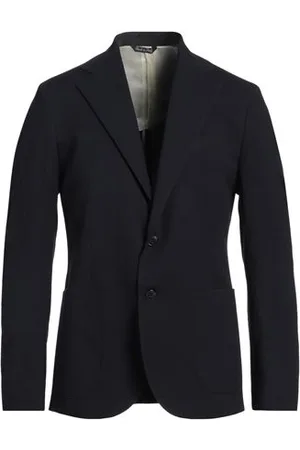 Brian Dales ANZÜGE und CO-ORDS - Blazers